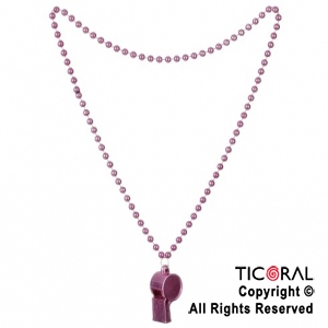 http://www.ticoral.com/fotosjazz/accesorios/30669700%20COLGANTE%20COLLAR%20DE%20CUENTAS%20CON%20SILBATO%20ROSA%20x%201.jpg?a=bf59