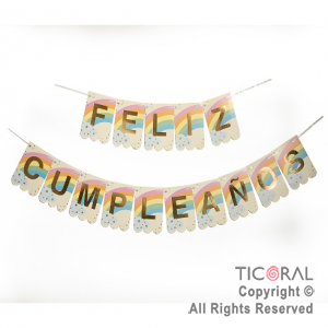 Roblox Free Printable Cake Toppers.  Figuras para cupcakes gratis,  Imprimibles para fiestas gratis, Decoraciones de fiesta de minecraft