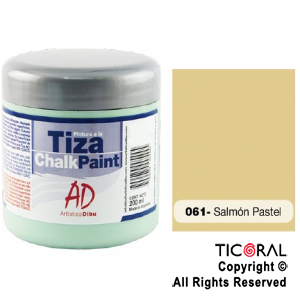 pintura-tiza-ad-cielo-pastel-200-ml