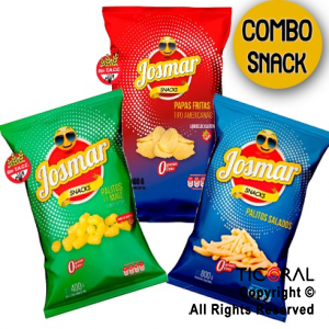 http://www.ticoral.com/fotosjazz/snacks/41209800%20combo%20snacks.jpg?a=c590