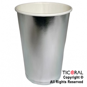 http://www.ticoral.com/fotosjazz/vasos/61901100%20VASO%20POLIPAPEL%20PLATA%20266CC%20%20x%206%20UNIDADES.jpg?a=6c52