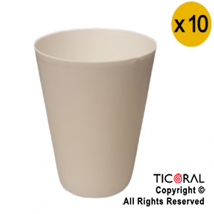 http://www.ticoral.com/fotosjazz/vasos/62612500%20VASO%20PL%C3%81STICO%20BLANCO%20220CC%20X%2010%20UNIDADES.jpg?a=b635