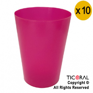 http://www.ticoral.com/fotosjazz/vasos/62613000%20VASO%20PL%C3%81STICO%20FUCSIA%20220CC%20X%2010%20UNIDADES.jpg?a=768b