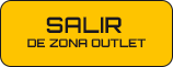 Salir de zona outlet