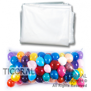 BOLSA GIGANTE (120 CM X 240 ) HS8125 x 1