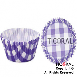 PIROTIN N.10 CUADRILLE VIOLETA HS3801-14 x 1000