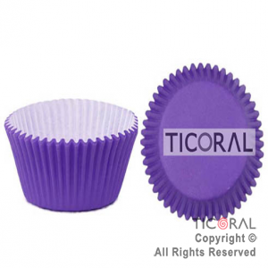 PIROTIN N.10 SOLID VIOLETA HS3800-5 x 1000