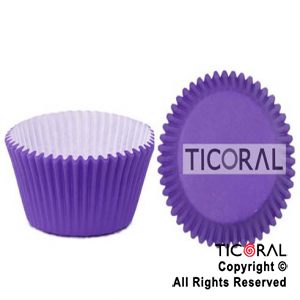 PIROTIN N.10 SOLID VIOLETA HS3800-5 x 1000