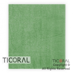 SERVILLETA PLENA VERDE 33X33 SELECTA x 20