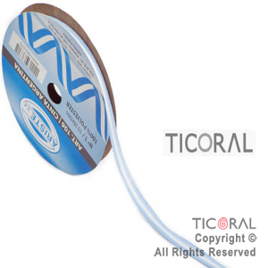 CINTA ARGENTINA 1X10MT (0.5CM) x 1