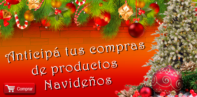 NAVIDAD